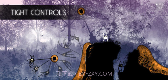 Ocmo截图2 Ocmo截图2