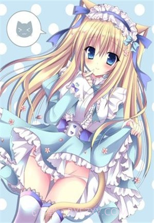 onnanoko6正式版截图3 onnanoko6正式版截图3