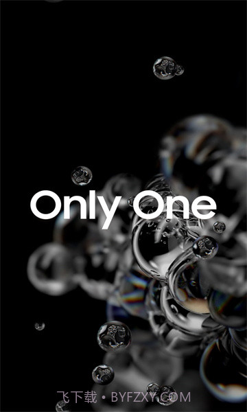 Only Onev5.5截图1
