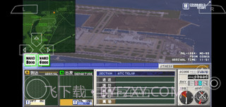 我是航空官机场英雄截图2 我是航空官机场英雄截图2