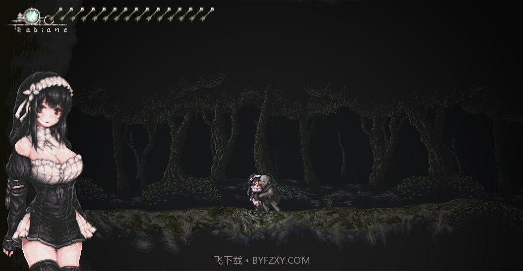 SiNiSistar轻量版SiNiSistar Lite Version截图3