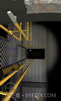 致命公司汉化版截图1 致命公司汉化版截图1