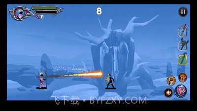 火柴人向导截图1 火柴人向导截图1