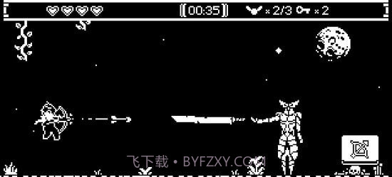 漫城截图2 漫城截图2