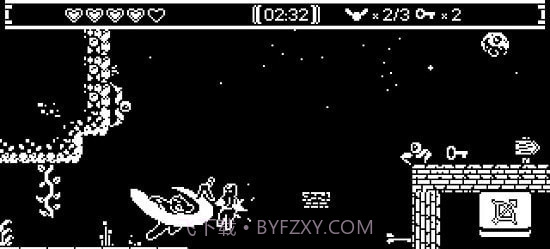 漫城截图1 漫城截图1