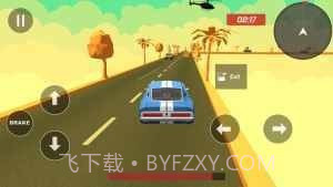 超级黑帮截图1 超级黑帮截图1