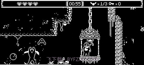 漫城截图3 漫城截图3