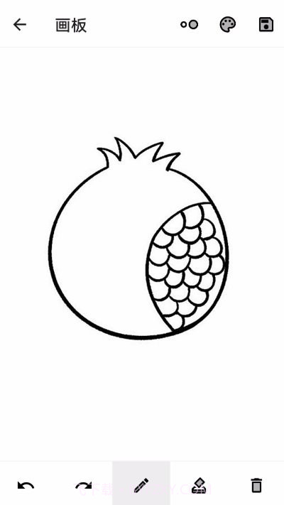 良福工具箱截图3 良福工具箱截图3