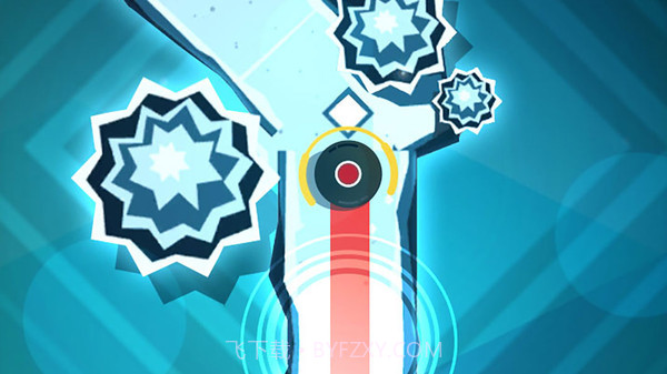 球球节奏大师截图3 球球节奏大师截图3