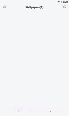 Joy图标包截图3 Joy图标包截图3