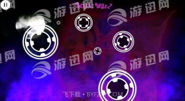 催眠任务截图6 催眠任务截图6