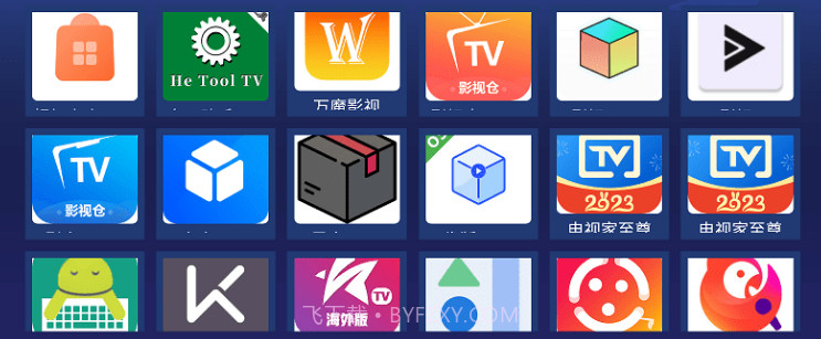 天空应用市场截图1 天空应用市场截图1