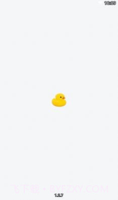 Joy图标包截图2 Joy图标包截图2