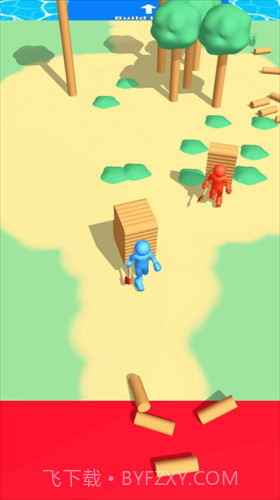 家具大亨截图2 家具大亨截图2