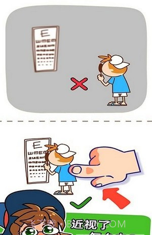 脑洞解谜和侦探截图1 脑洞解谜和侦探截图1