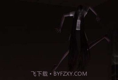 恐怖学校：白色情人节截图4