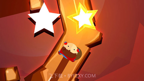 球球节奏大师截图5 球球节奏大师截图5