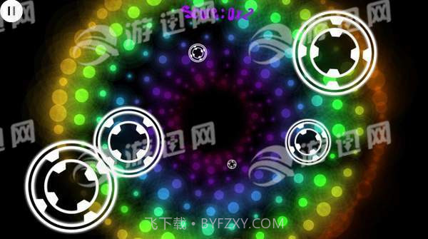 催眠任务截图5 催眠任务截图5