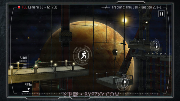 一切尽失免费版截图1