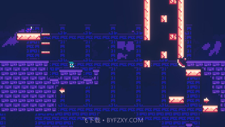 重生大冒险朗克历险记截图4