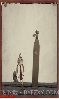 坑爹超人截图3 坑爹超人截图3