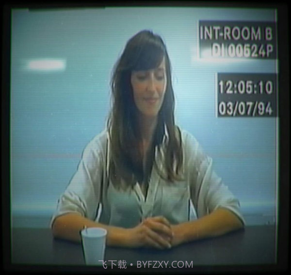 她的故事截图3 她的故事截图3