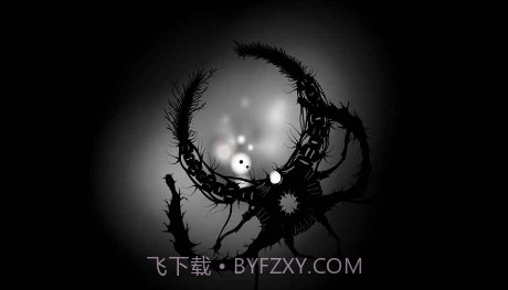 恶魔齿轮手游截图3 恶魔齿轮手游截图3