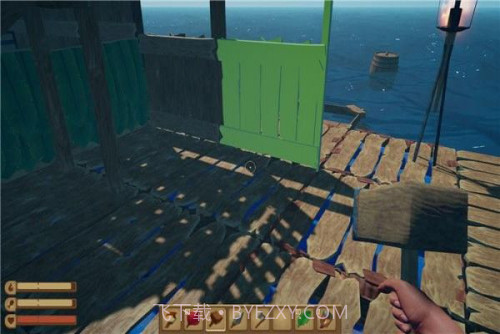 raft截图1 raft截图1