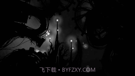 恶魔齿轮手游截图1 恶魔齿轮手游截图1