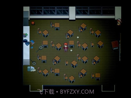 Misao绿色免官网版截图6 Misao绿色免官网版截图6