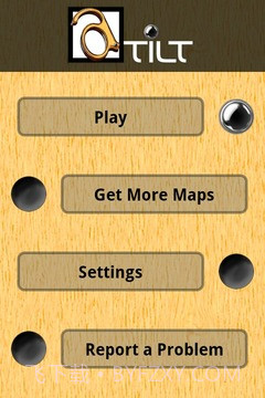 三维迷宫 汉化版截图5 三维迷宫 汉化版截图5