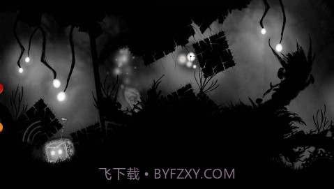 恶魔齿轮手游截图2 恶魔齿轮手游截图2