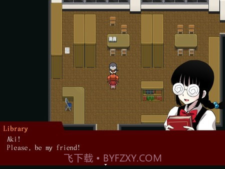 Misao绿色免官网版截图2 Misao绿色免官网版截图2