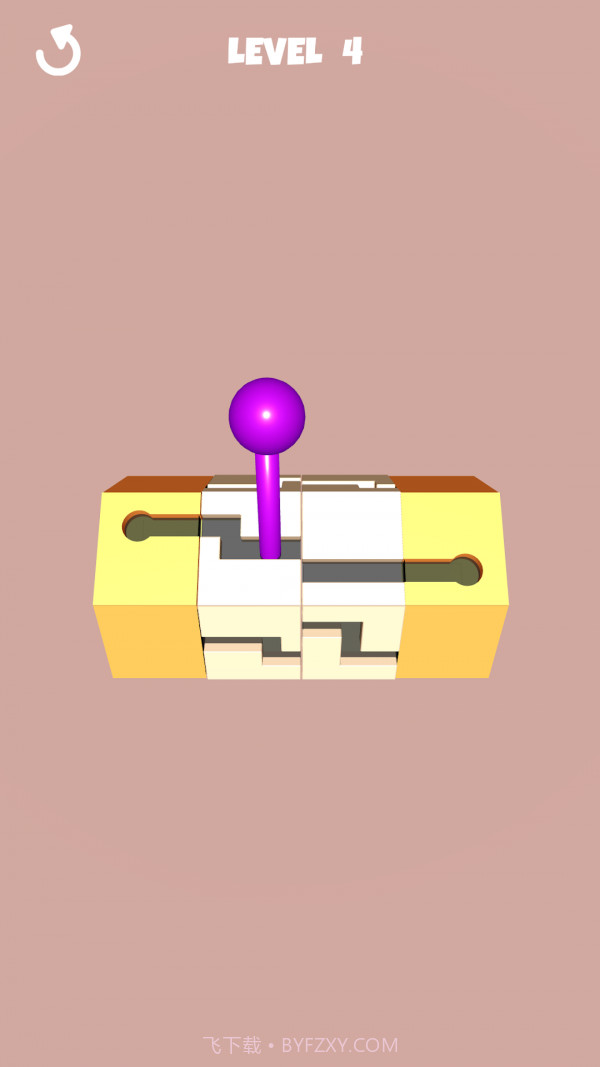 换挡大师截图4 换挡大师截图4