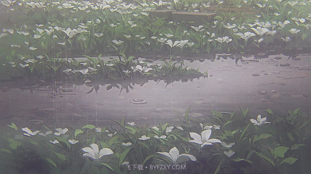 DEEMOII免费版截图2