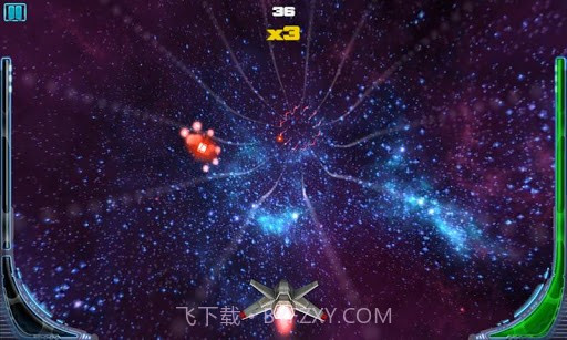 立体音速 Stereo Ride截图4