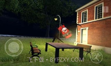 小火车查尔斯原版手机版截图2