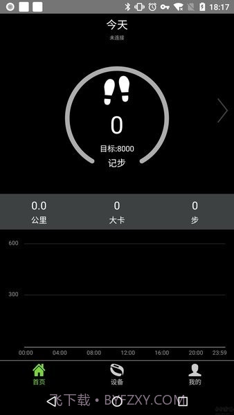 hplus截图1 hplus截图1