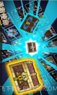 勇者使命单机版截图1