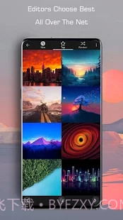 百万高清壁纸截图3 百万高清壁纸截图3