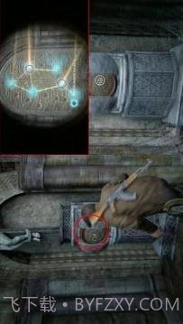 Guide: Uncharted 4截图2 Guide: Uncharted 4截图2