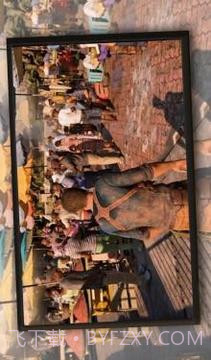 Guide: Uncharted 4截图1 Guide: Uncharted 4截图1