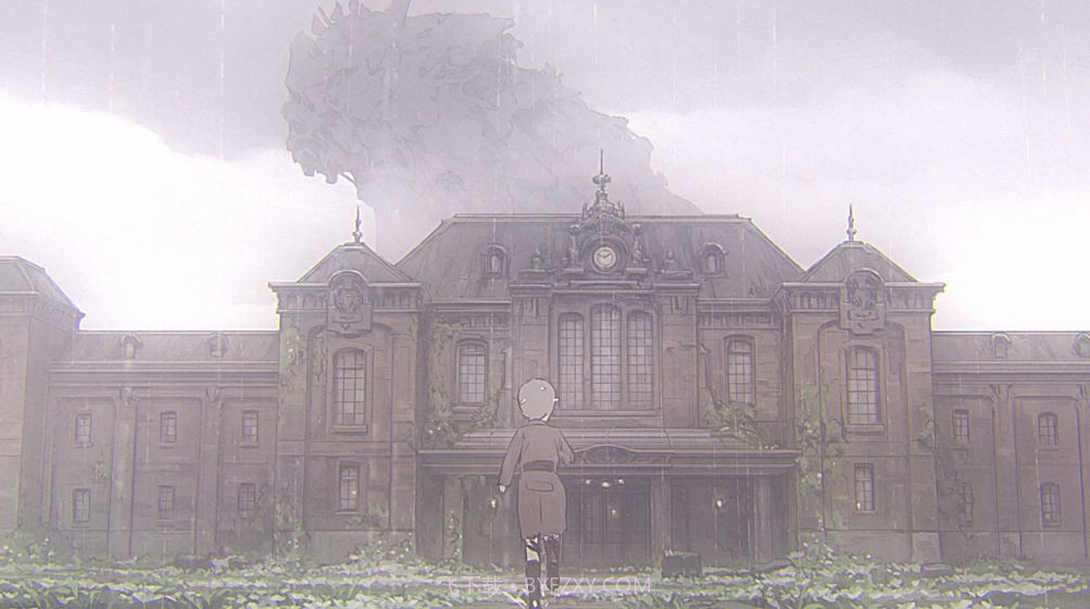 DEEMOII免费版截图5