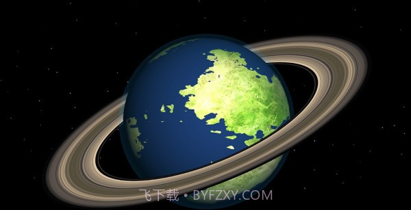 星系粉碎2截图2