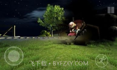 小火车查尔斯原版手机版截图3