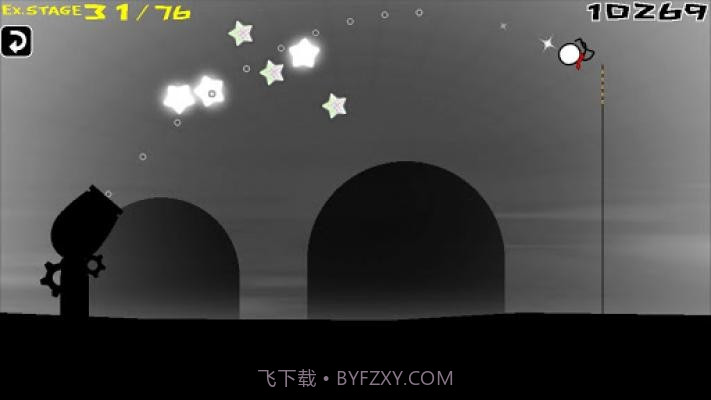 飞吧!英雄 Flyyy!Hero截图5 飞吧!英雄 Flyyy!Hero截图5