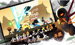我功夫特牛v0.17.8截图3 我功夫特牛v0.17.8截图3