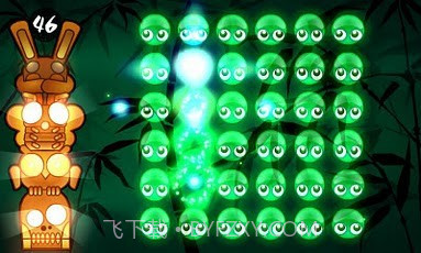 精灵咒语 Totemo截图4 精灵咒语 Totemo截图4