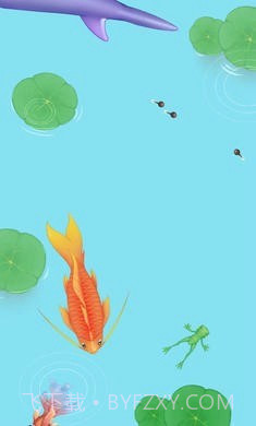 集齐蝌蚪召唤神龙截图4