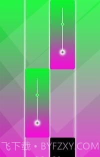 指尖音乐砖截图5 指尖音乐砖截图5